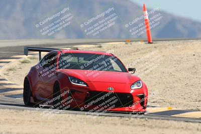 media/Oct-24-2025-Doghouse Garage (Fri) [[783d2ff07a]]/1-Advanced/Session 3 (Turn 12)/